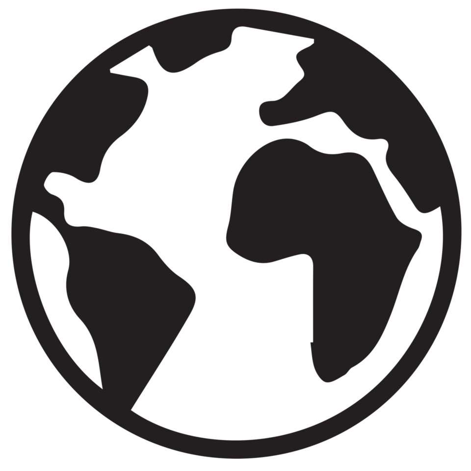 Arrow Right Icon